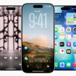 iOS 26 公测版预计本周推出 首个iOS 27传闻浮出水面