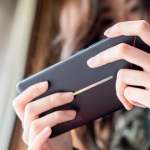 真的可以领红包的良心游戏有哪些?为你揭秘上线送红包的游戏