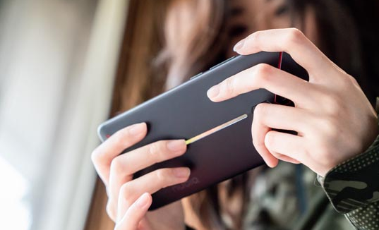 真的可以领红包的良心游戏有哪些?为你揭秘上线送红包的游戏