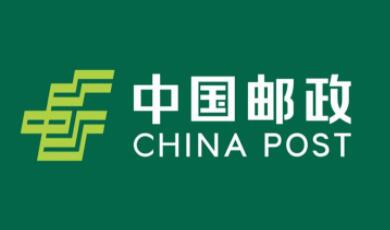 邮政招C1驾驶员8000元真的靠谱吗？亲测揭秘招聘骗局套路！