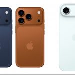 iPhone 17 无线充电大升级！ 支持 25W 第三方 MagSafe 充电器不是梦