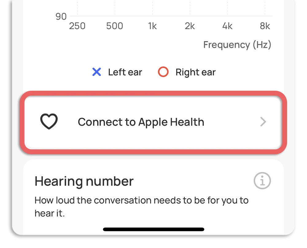 AirPods Pro 2 测听力 App 推荐