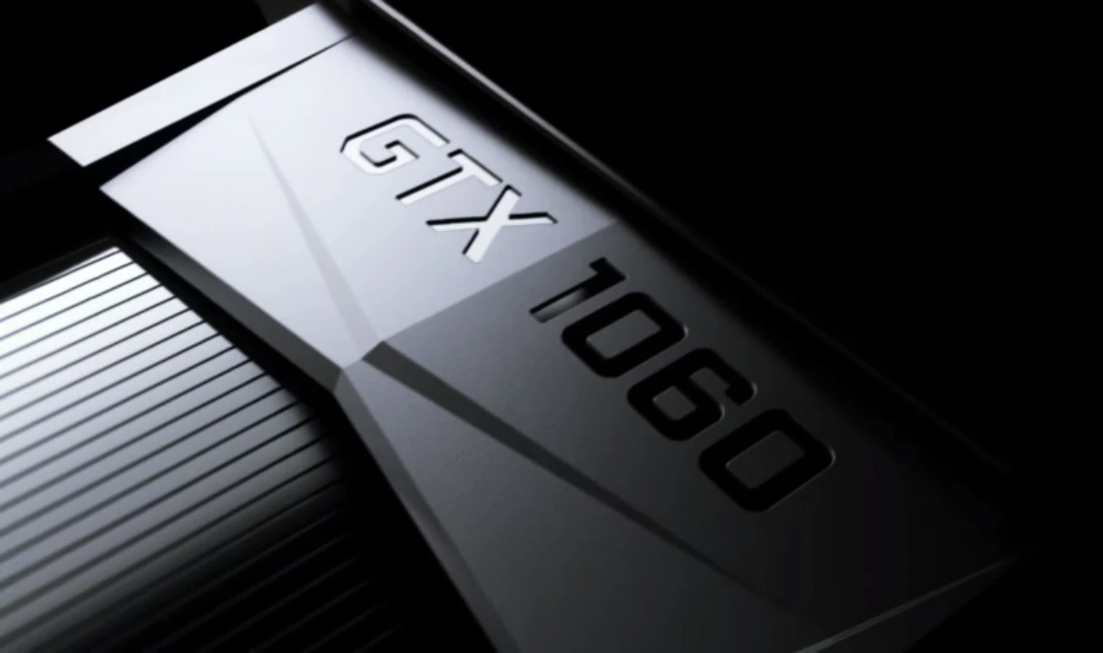 NVIDIA 将终止 GTX 700、900、1000 系列显卡的驱动支持
