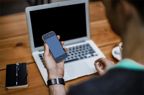 手机兼职赚钱一单一结50元（平均佣金不低的一单一结兼职APP）