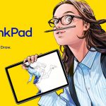 Wacom推MovinkPad 11，ProPen 3加持配Helio G99+8 GB RAM