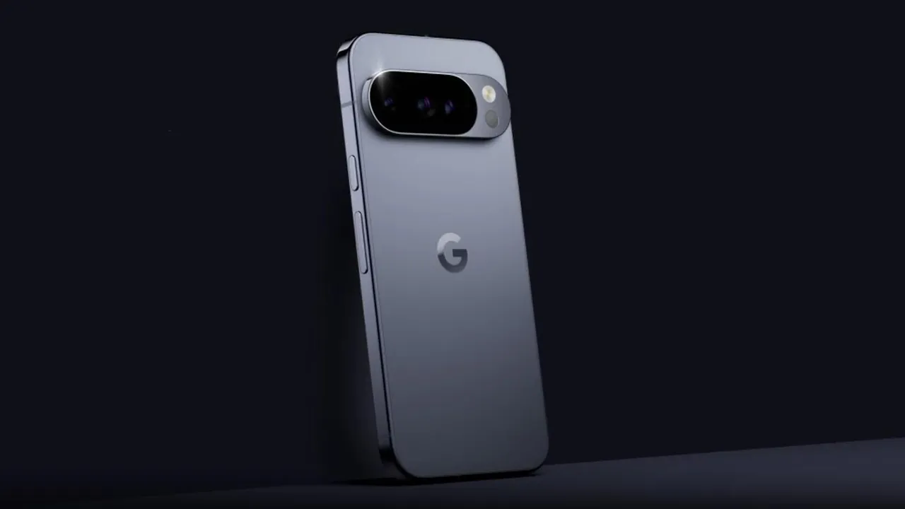 Pixel 10 系列价格、规格与上市时间一次看懂：三镜头下放全系列，Pro XL 顶规登场！