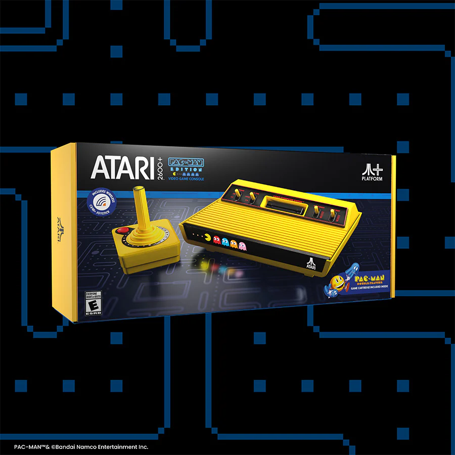 Pac-Man_2600_PDP_7