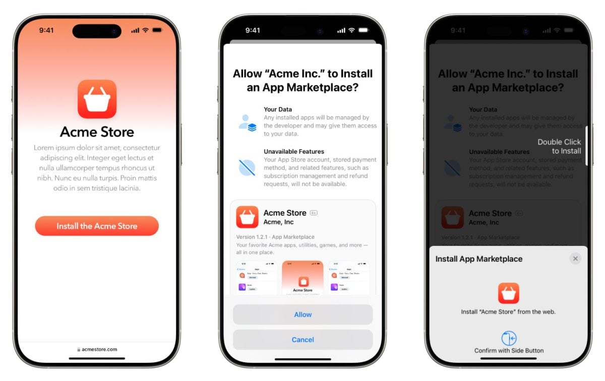 iOS iPhone iOS 18.6 Beta 3 iOS 18.6