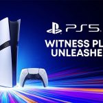 PS5 Pro将迎来重大升级，Sony与AMD联手打造次世代超解像技术，画质更好、帧数更高