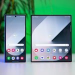折叠iPhone进入原型开发阶段，苹果折叠机上市时程进度一次看懂