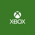微软正在尝试整合你的 PC、Xbox 和云游戏库