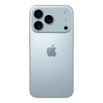 iPhone 17 Air 四大配色亮相！ 不走多彩路线，改为看齐 Pro 机型的精致风格