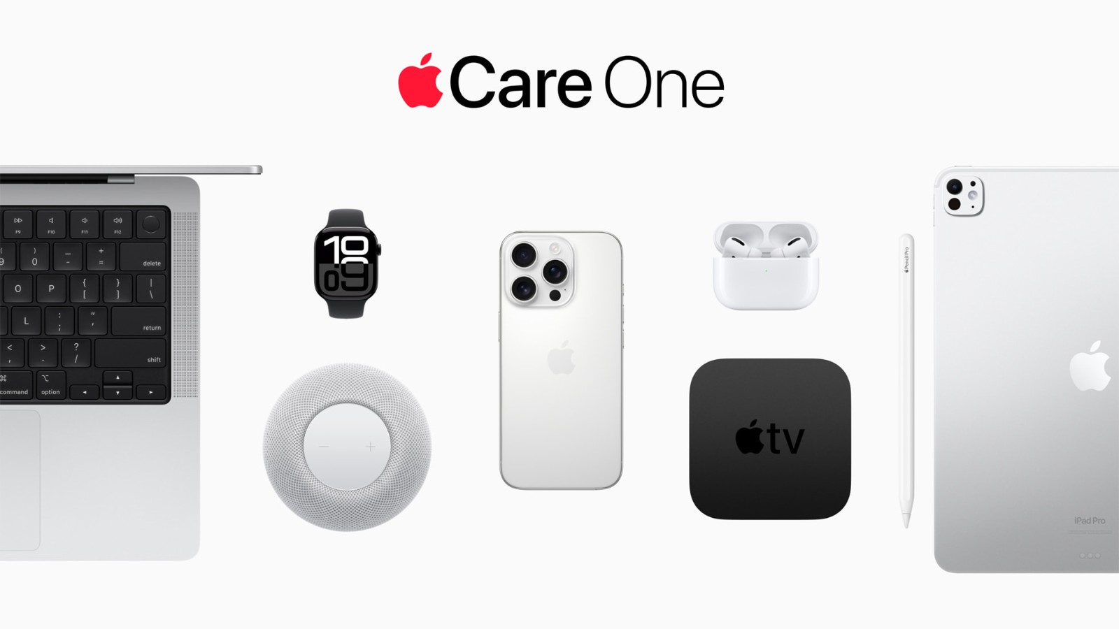 Apple-AppleCare-One-hero_big.jpg.large_2x
