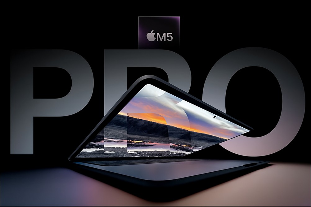 传Apple将于2026年上半年推出低价iPhone、M5 MacBook Pro、M4 iPad Air等多款新产品 - 安卓手赚网
