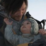 玩家回报《死亡搁浅2》最新更新疑似会导致PS5主机过热