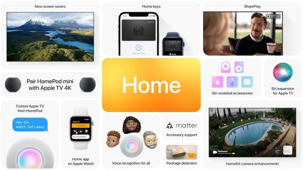 iOS iPhone iOS 18.6 iOS 18.6 RC iOS 18.6新功能iOS 18.6更新细节