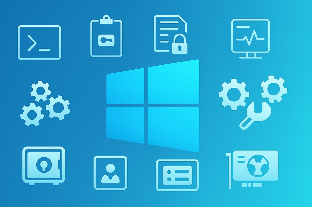 微软确认推出一键将旧电脑数据转移到 Windows 11 新电脑的工具，这些是能转移和不能转移的内容 - 安卓手赚网
