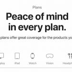 苹果AppleCare One怎么买？ 订阅价格、设备保修和维修权益一次看