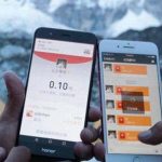 一小时赚8000元游戏（2025年可以赚钱并随时提现的赚钱游戏软件）