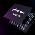 更快更省电，JEDEC公布LPDDR6内存标准