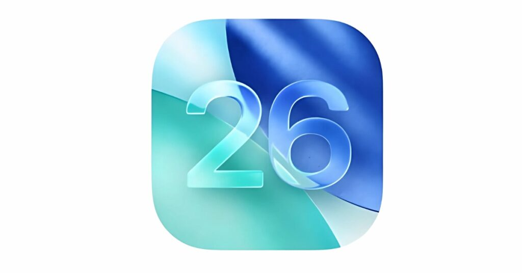 iOS 26/iPadOS 26/macOS 26 Beta 测试者数目创历史新高