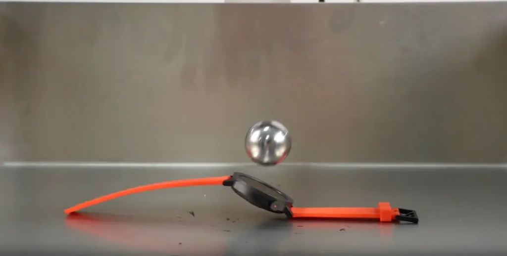 Nothing CMF 发布 Watch 3 Pro 及 Buds 2 Plus，AI 教练 与 健身伴侣