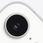 Apple 研发 iPhone 自定义影像感测器