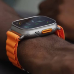 iOS 26 Beta 揭示 Apple Watch Ultra 3 屏幕尺寸 确认新款型号准备就绪