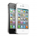 iPhone 17值得买吗？ 揭苹果iPhone单双数潜规则进化秘密