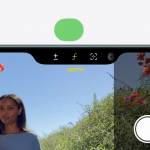 使用率不高 传 iPhone 18 可能会取消相机控制按钮