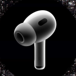 AirPods Pro 2 与 AirPods 4 推出新的 Beta 固件