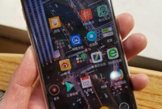 赚钱小程序排行榜前十名，收益最高的都在这里