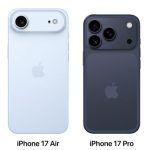 iPhone 17 发布会确定 9/10 登场！ 预计将有 12 项亮点新品值得期待