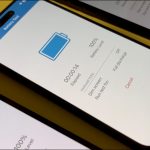 iOS 18.6.1 电池续航实测结果出炉：iPhone 16、iPhone 15 都退步了