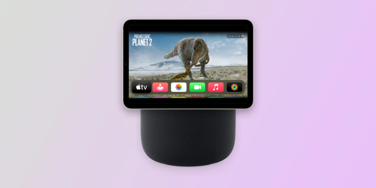 苹果秋季发表会 2025 苹果秋季发表会 秋季发布会 iPhone 17 iPhone 17 Air iPhone 17 Pro iPhone 17 Pro Max AirPods Pro 3 Apple Watch Series 11 Apple Watch Ultra 3 Apple Watch SE 3 AirTag 2 HomePod mini 2 全新智能家电产品 新一代Apple TV iPhone 17 发布会