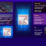 最新高通Snapdragon 7s Gen 4发表，提升全方面性能表现
