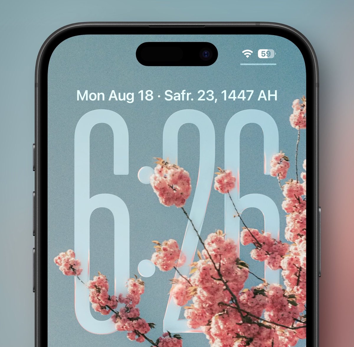 iOS 26 Beta 7 更新新功能 变化