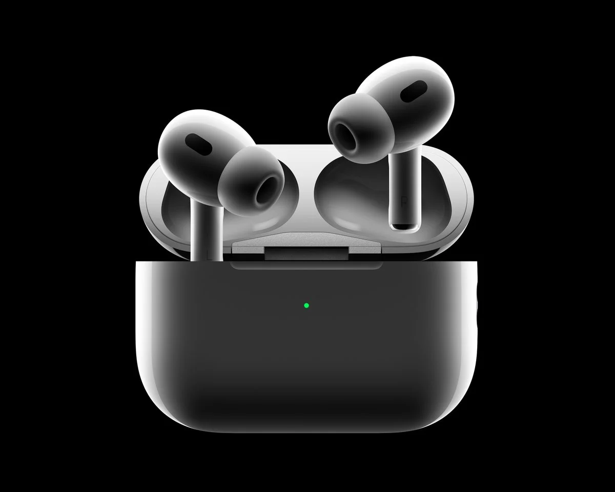 苹果秋季发表会 2025 苹果秋季发表会 秋季发布会 iPhone 17 iPhone 17 Air iPhone 17 Pro iPhone 17 Pro Max AirPods Pro 3
Apple Watch Series 11
Apple Watch Ultra 3
Apple Watch SE 3
AirTag 2
HomePod mini 2
全新智能家电产品
新一代Apple TV iPhone 17发布会