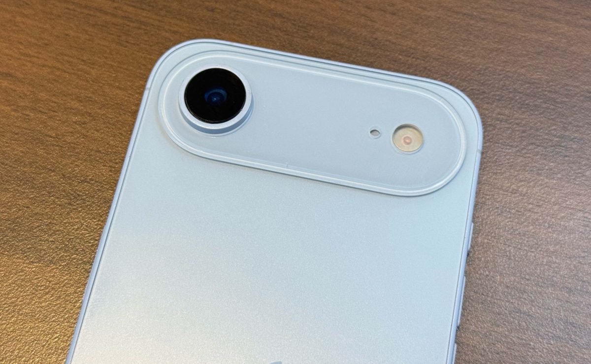 iPhone 17 iPhone 17 Air iPhone 17 ProiPhone 17 Pro Max iPhone 17模型机开箱