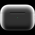 AirPods 用户注意！ iOS 26 更新加入三色灯号让充电提示更清楚