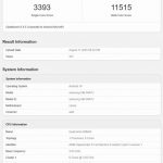高通 Snapdragon 8 Elite Gen 2 跑分现身！ 时脉最高达到4.74GHz