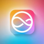 App Intents为何是苹果Siri背后AI关键？ 能做什么和支持全面看