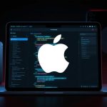 苹果代码泄密7款未公开新品，揭开iPad、HomePod等多款机型核心规格