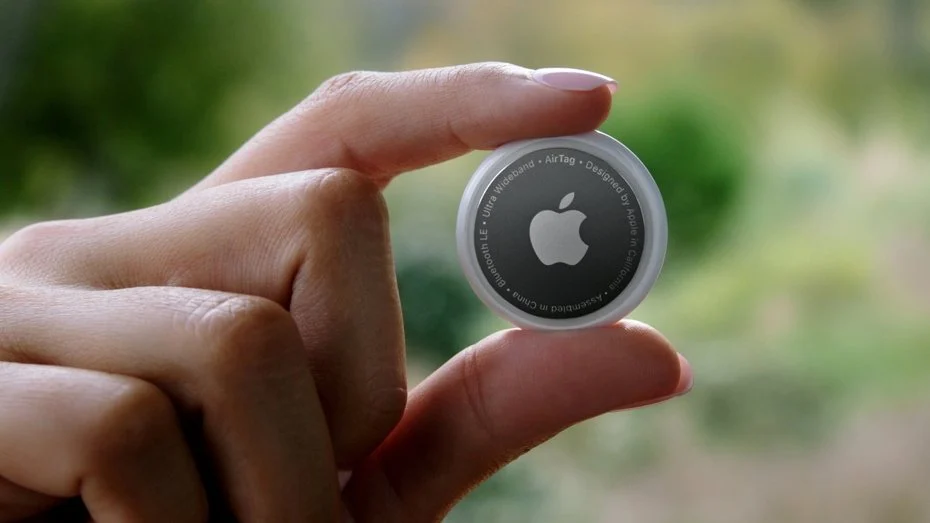 苹果秋季发表会 2025 苹果秋季发表会 秋季发布会 iPhone 17 iPhone 17 Air iPhone 17 Pro iPhone 17 Pro Max AirPods Pro 3
Apple Watch Series 11
Apple Watch Ultra 3
Apple Watch SE 3
AirTag 2
HomePod mini 2
全新智能家电产品
新一代Apple TV iPhone 17发布会