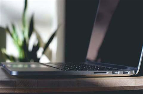 0投资一天赚80的软件,0投资一天可以赚80元的悬赏任务平台 第1张 0投资一天赚80的软件,0投资一天可以赚80元的悬赏任务平台 第1张