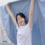 真正良心赚钱软件（2025年真实有效的手机赚钱软件app）