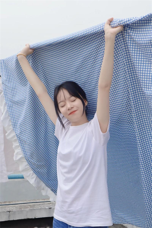 真正良心赚钱软件（2025年真实有效的手机赚钱软件app） 第1张