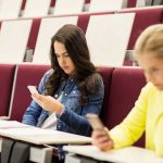 上午半天兼职80元(两种半天能赚80元的免费正规兼职项目)