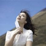 唱歌赚钱的app唱一首10块?织音唱歌真的可以赚钱吗?