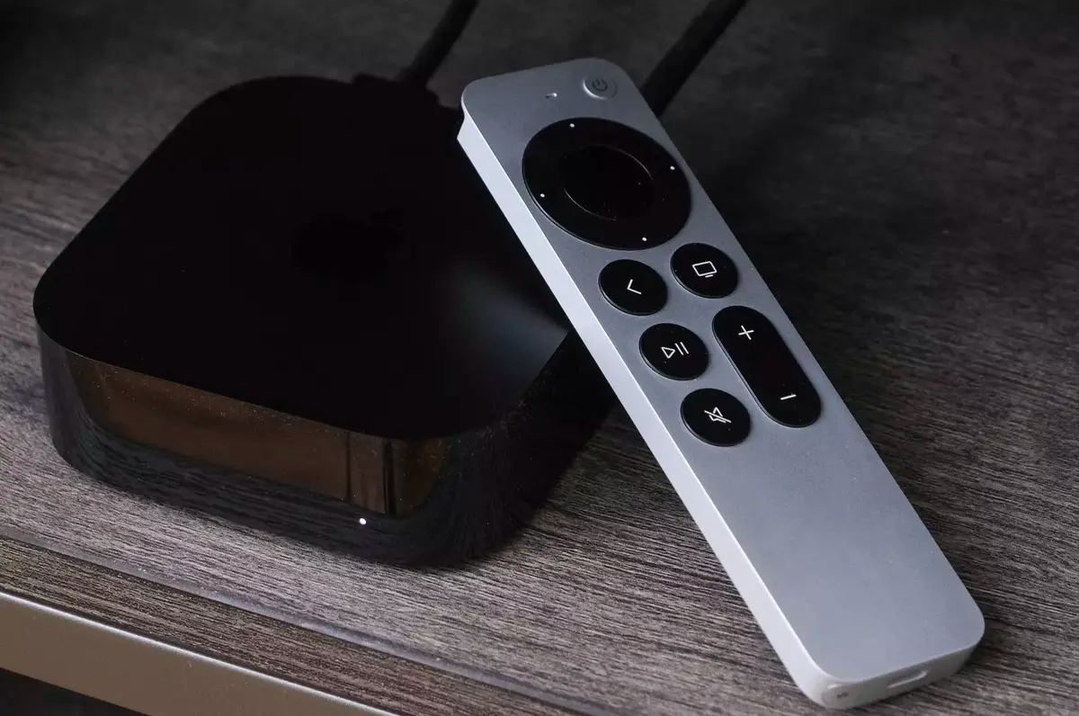 苹果秋季发表会 2025 苹果秋季发表会 秋季发布会 iPhone 17 iPhone 17 Air iPhone 17 Pro iPhone 17 Pro Max AirPods Pro 3
Apple Watch Series 11
Apple Watch Ultra 3
Apple Watch SE 3
AirTag 2
HomePod mini 2
全新智能家电产品
新一代Apple TV iPhone 17发布会